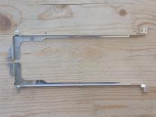 Кріплення матриці Asus&nbsp;A6K